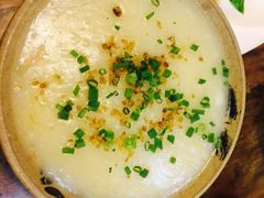 -田园印象·成都土菜院子(华阳店)