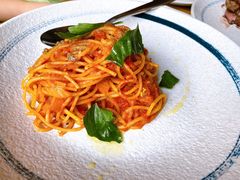 -SMOKI & CO(五大道店)