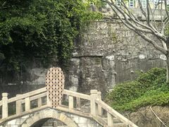 -鸿山公园