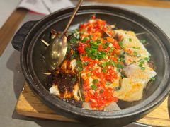 -得意啫·广东啫啫煲(前海HOP店)