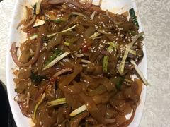 -泮金大塘(北二七路店)