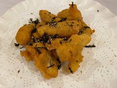 -朱仔记食府(江南大道店)