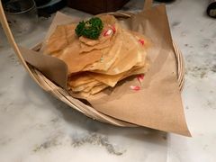 -苏乡兰亭·新派淮扬菜(吾悦广场店)
