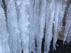 -大平台龙居瀑布旅游区