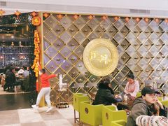 -正斗·港式粤菜(SKLP店)