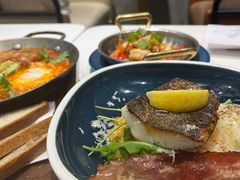 -nata&bica(松江大学城店)