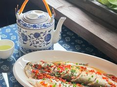 -逢源酒楼(东大街店)