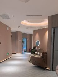 -丽都整形美容医院·全国连锁旗舰店