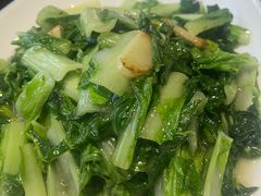 -冠州宴·海鲜烤鸭民间菜(冠县店)