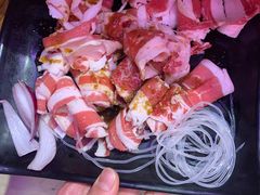 -郭记烤肉创始店(民丰大街店)