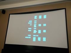 -安华印象·足疗按摩SPA(呼和浩特店)