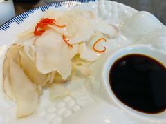 -祥云精致湘菜馆(东1时区店)