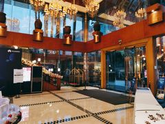 -深圳海景嘉途酒店(东翼楼)