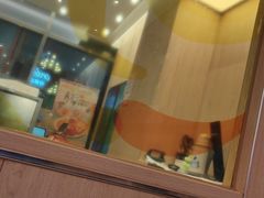 -大家乐(星际云汇店)