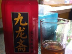 C:\Users\apple\Desktop\IMG_1303-乡间好味私家菜(总店)