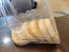 -秦豫肉夹馍(骡马市总店)