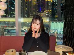 -莉莉海堂HAITANG·烤鸭(国贸商城店)