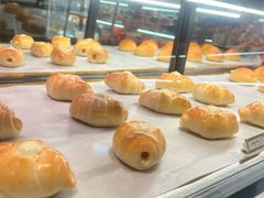 -街角 T·COFFEE 融合料理·BISTRO(车公庙店)