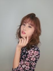 -P.STYLE派斯造型