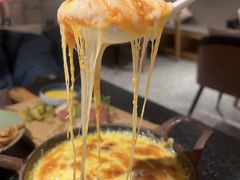 -有才叔的小馆(招商依云曲江店)