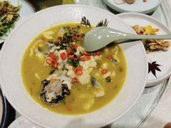 -北京全聚德(王府井店)