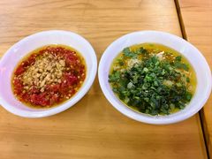 -徐妹串串香(春熙路店)