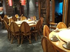 -老凯俚酸汤鱼(鸿通城店)