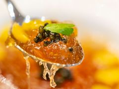 -香宫中餐厅·大连香格里拉(人民路店)