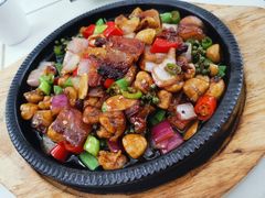 -听香·678茶铺(猛追湾店)