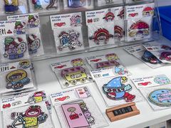 -AIMEEWQ(青岛大鲍岛店)