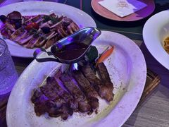 -J·one Bistro吉萬酒厨·牛排