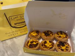 -安德鲁饼店(总店)