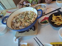 -醉得意(马驹桥店)
