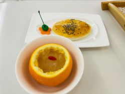 -美悦湾月子中心(熙湖店)
