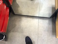 -PUMA品牌自营折扣店(百联奥特莱斯店)