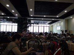 时利和美食(东方广场店)-时利和美食(东方广场店)