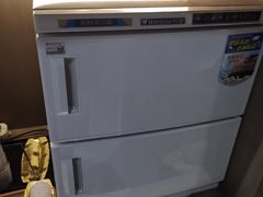 -美豪怡致酒店(上海长寿路店)