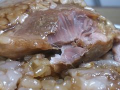 -璐坊粽王(复兴中路店)