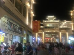 -胡荣泉