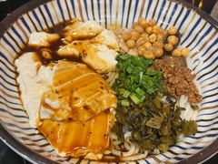 -多味居(剪子巷店)