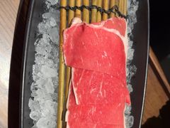 -捞王猪肚鸡火锅(金华义乌之心店)