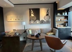 -茉莉智慧母婴护理中心(瑰丽店)