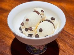 -李犟大·非遗爆鳝面·蟹黄包(湖滨西湖店)