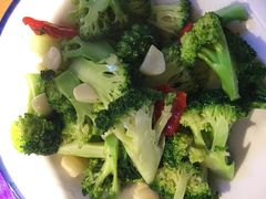 -徽三说·土徽菜·中国徽菜连锁品牌(一中店)