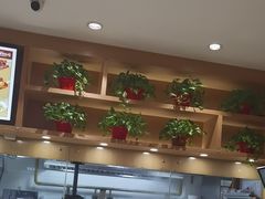 -南城香(四路通店)