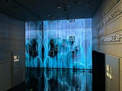 -中国湿地博物馆