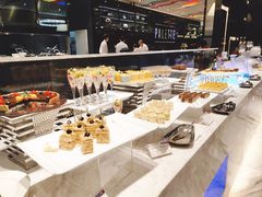 -鹭江潮餐厅•福建菜(鹭江佲家酒店)