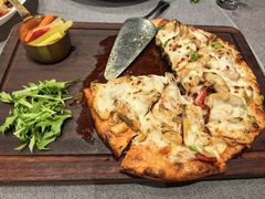 -丝路有约·优雅新疆菜(万宴城店)