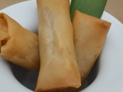 -苏小柳点心·手作小笼包(浦东嘉里城分院)