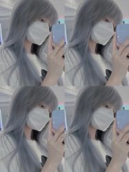 -Mika美嘉·烫染连锁